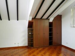 Braddell Heights Estate (D13), Detached #403325911